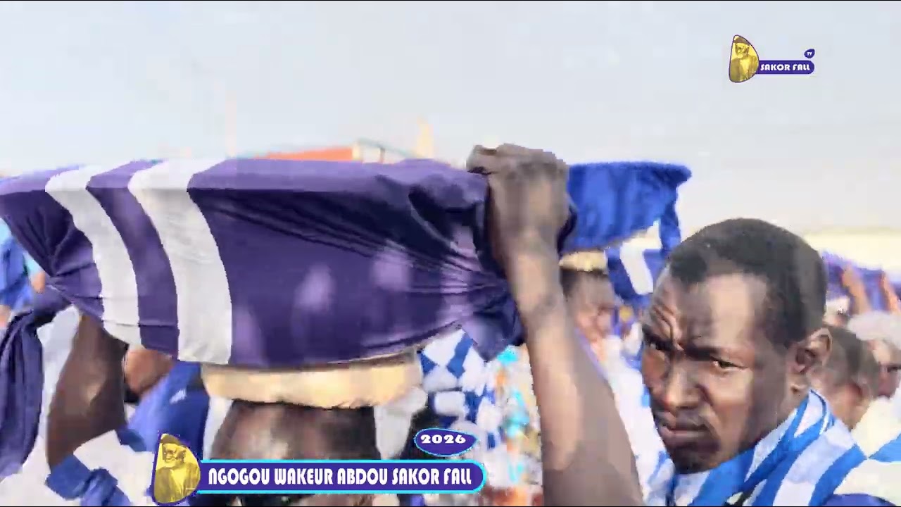 RAMADAN WAKEUR SERIGNE ABDOU SAKOR FALL2026