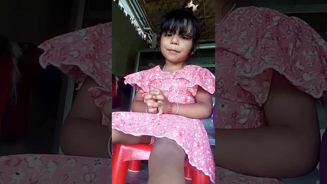 amar mormor kongkona (shikha guru /khaklar babe akoman gayse vul hoise jodi khama kori dibo,🙏