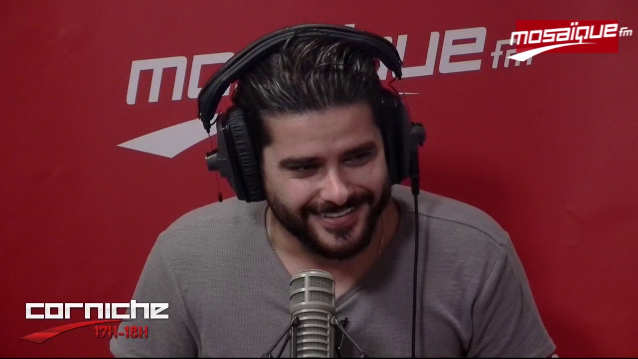 ناصيف زيتون:لست امتدادا لجورج وسوف.. وأطمح أن أكون نفسي