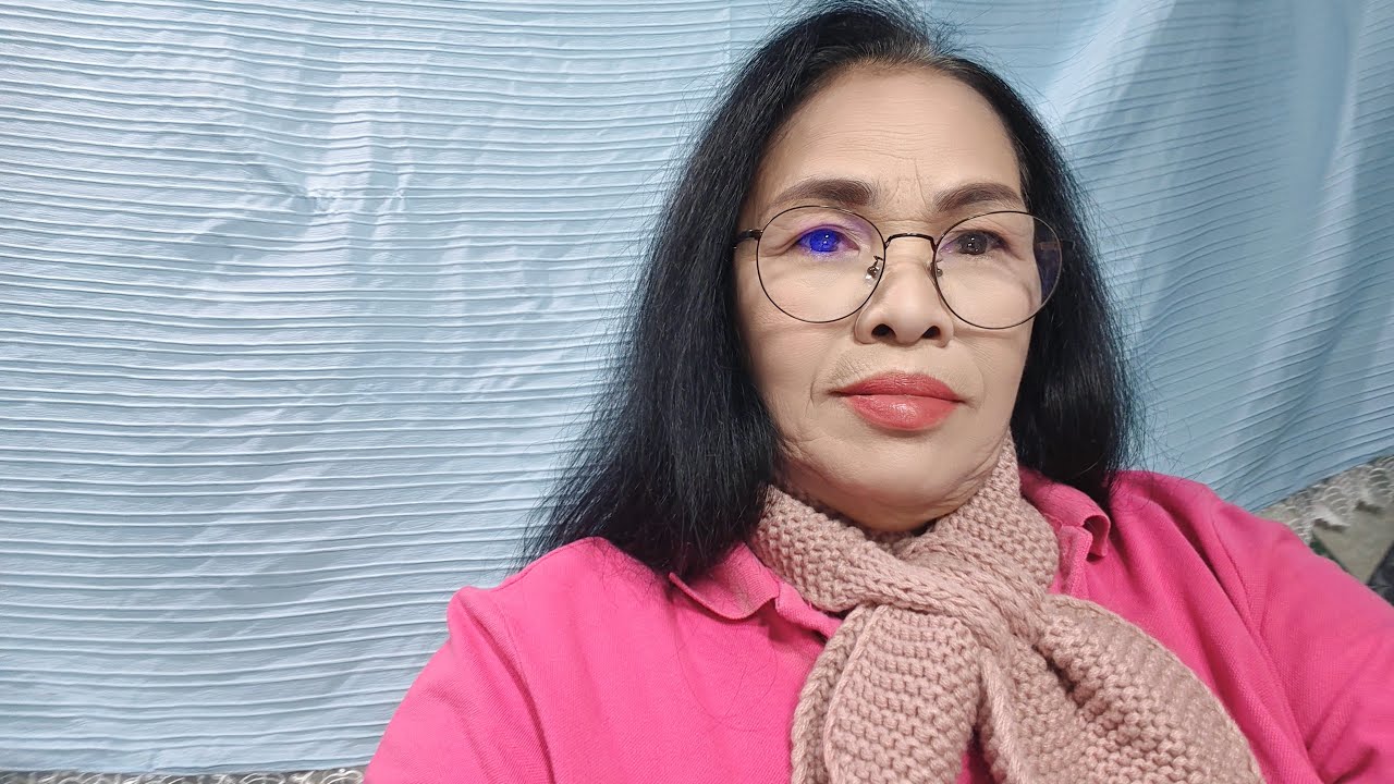 🔴สด.อรุณสวัสดิ์ยามเช้า