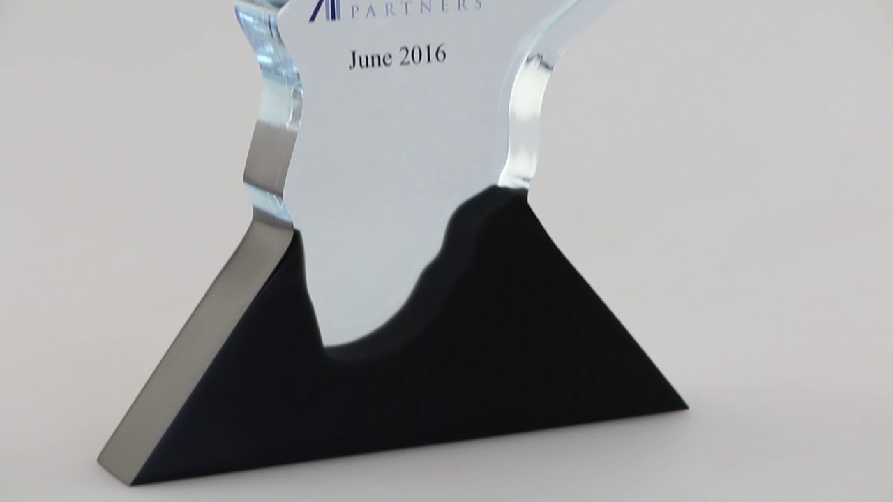 Deal Toys, Tombstones, and Awards