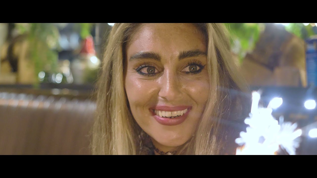 عم بعترف - زياد زياد ziadziad