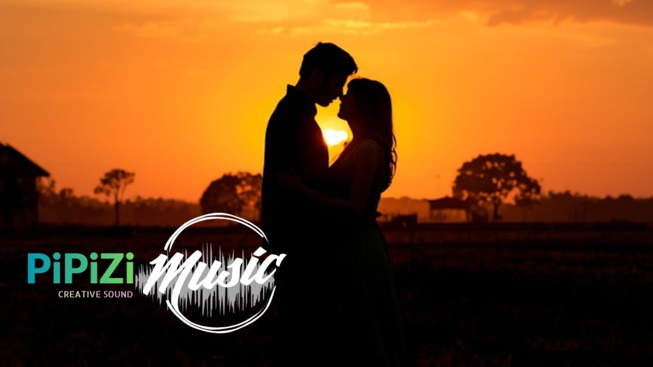 🎧 Life With You 🎧 © FREE NO COPYRIGHT MUSIC FOR VIDEO AND VLOG ©
