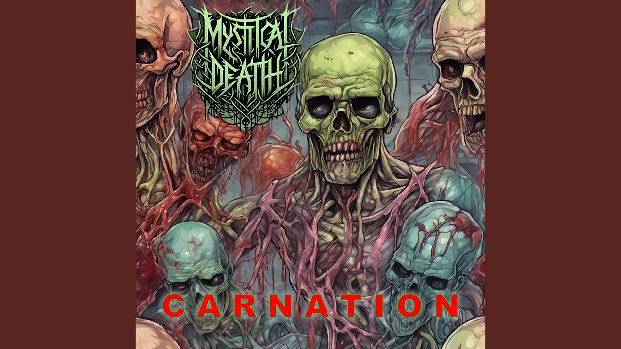 Carnation