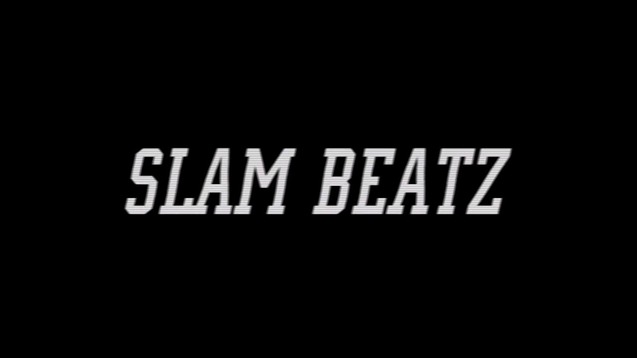 Lil Pump -Gucci gang    [Slam remakes]  Fl Studio  *BEST ONE*
