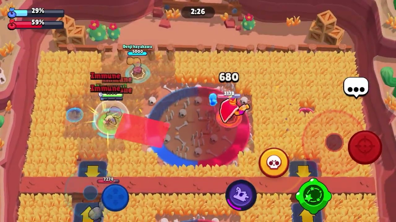 Day 27 of playing Fang( Sorry if I did bad)