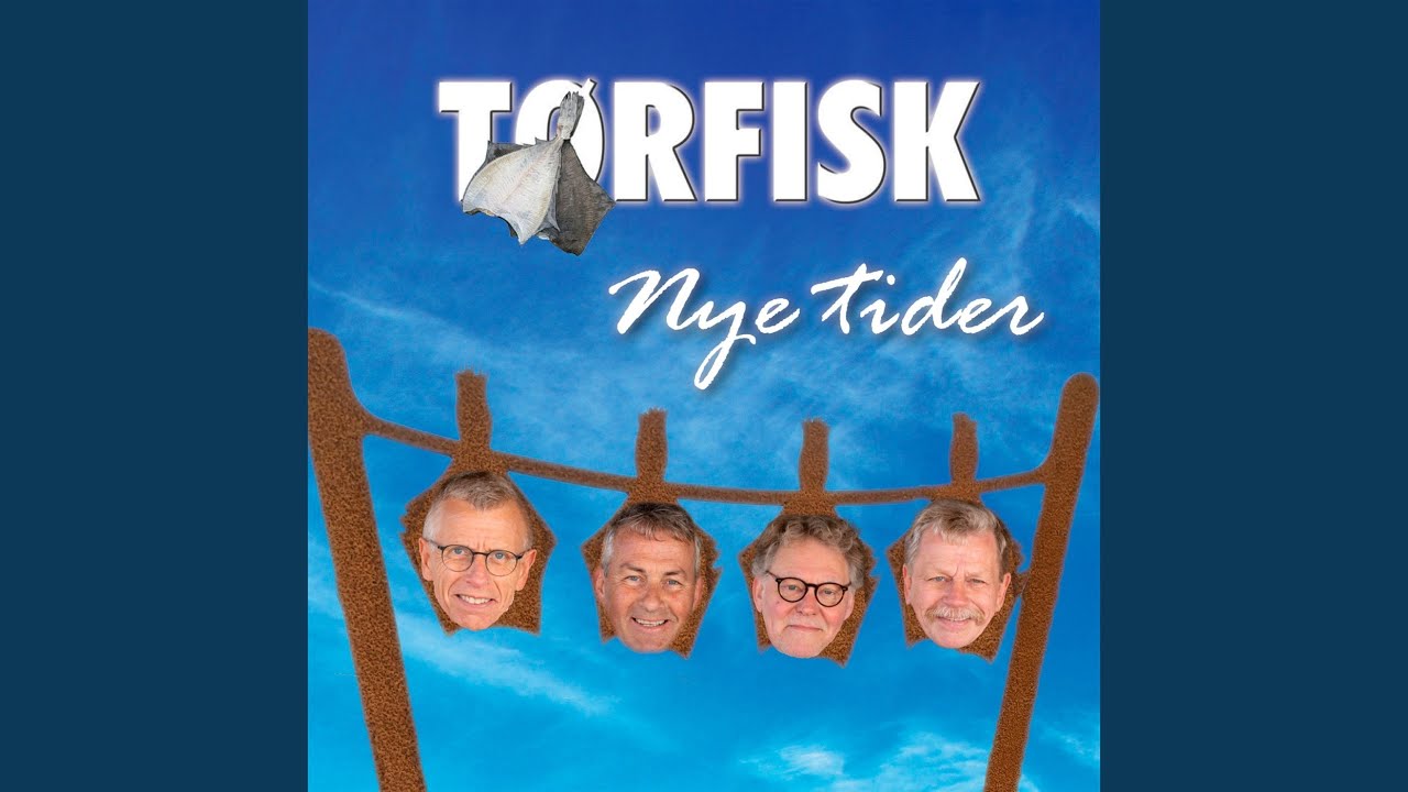Rullepølsemad