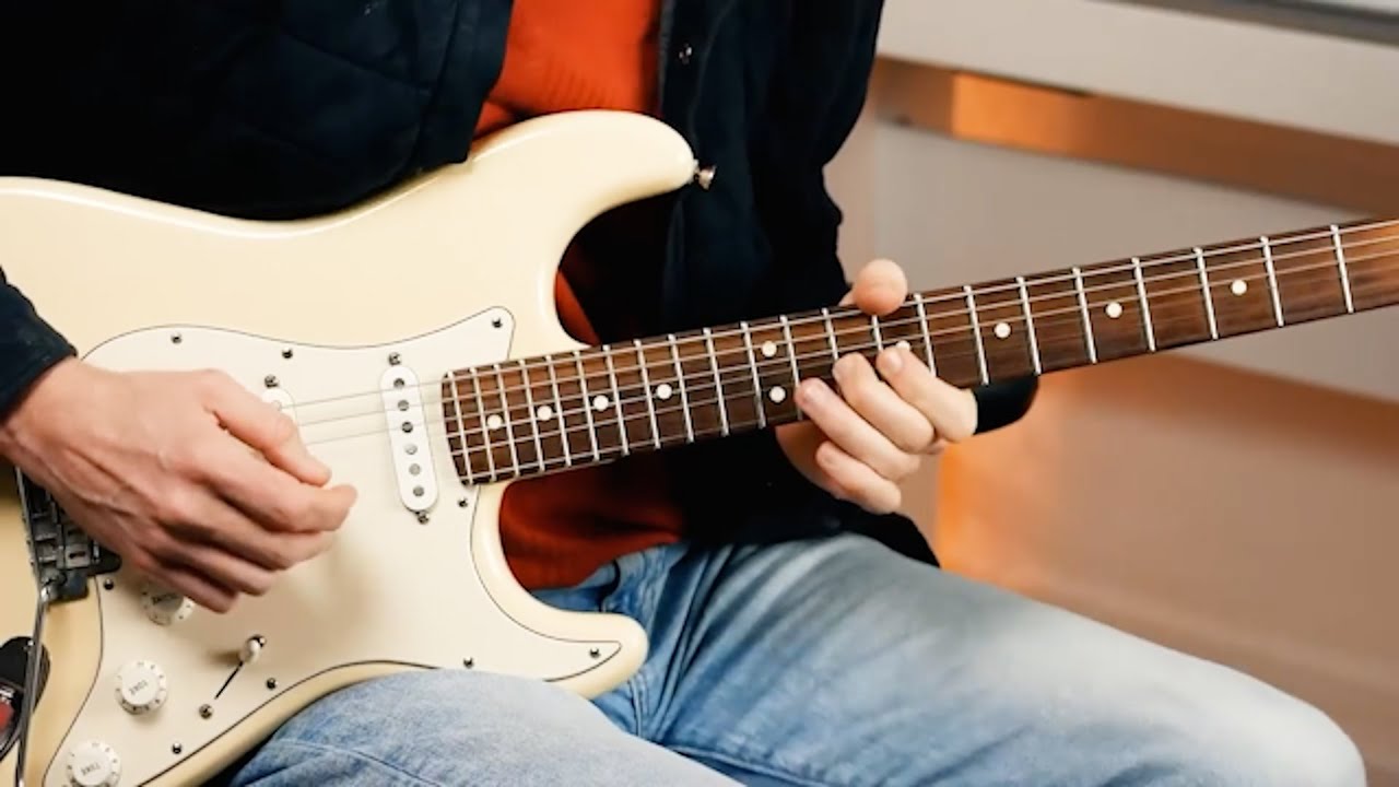 HOW TO PLAY 