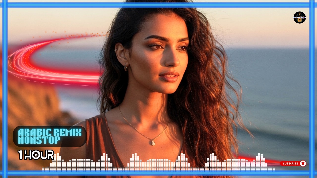 EDM Hype Mix 2026 🚀 1 Hour Playlist | 10 Massive Tracks