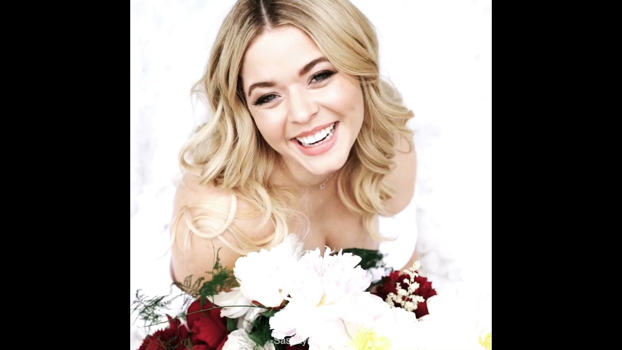 Alison and Emily: Emison wedding video