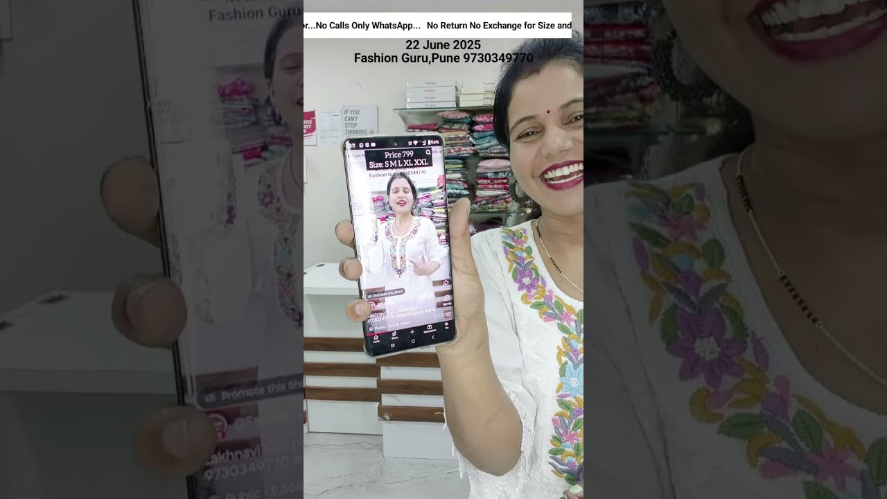 Co-ord Set, Plus Size, Batik Dress, Plazzo, 9730349770 