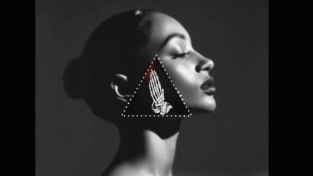 [Spirited] - Erykah Badu / Jill Scott / Lauren Hill / Cleo Sol Type Beat