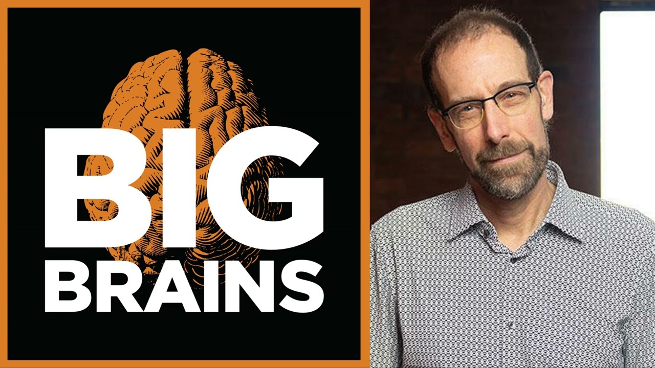 A radical solution to address climate change, with David Keith