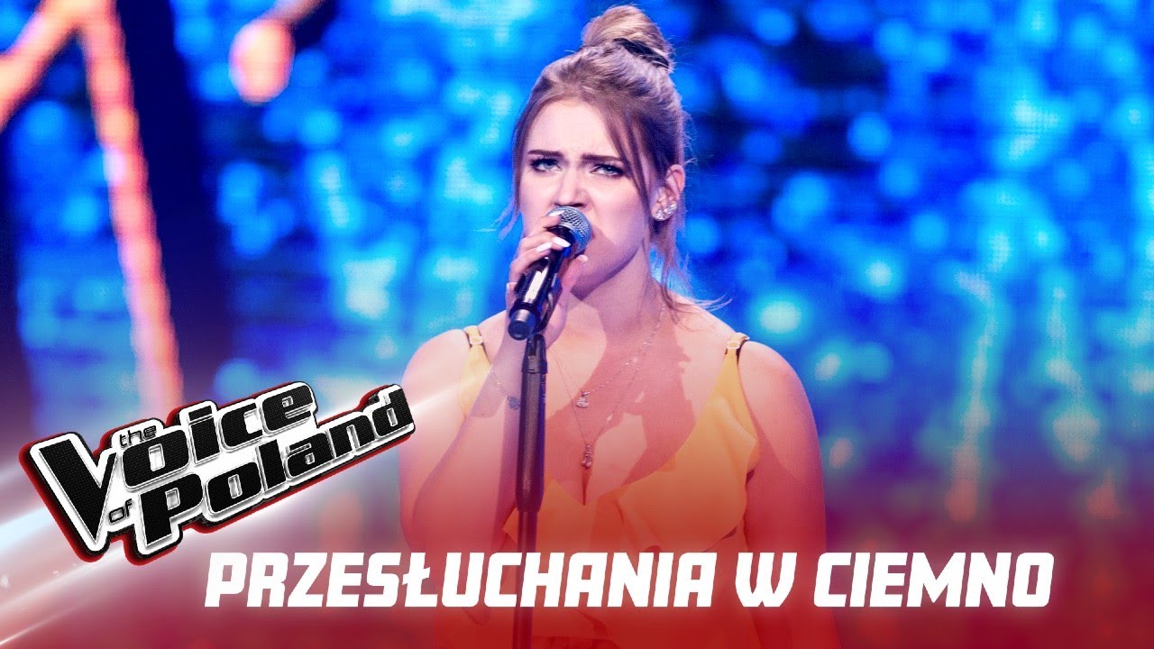 Natalia Cwajna - 
