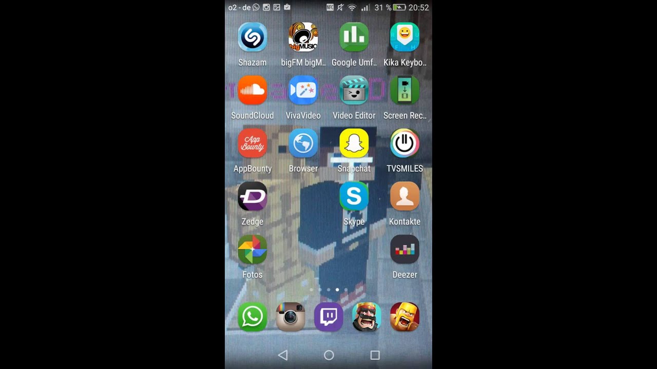 Clash Royal |JustPlayIt