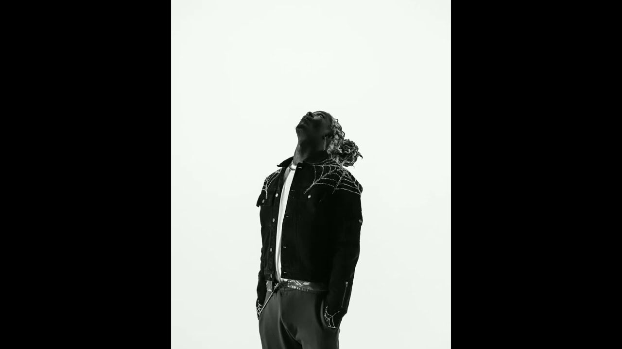 FUTURE X YOUNG THUG TYPE BEAT - MIDDLE EAST