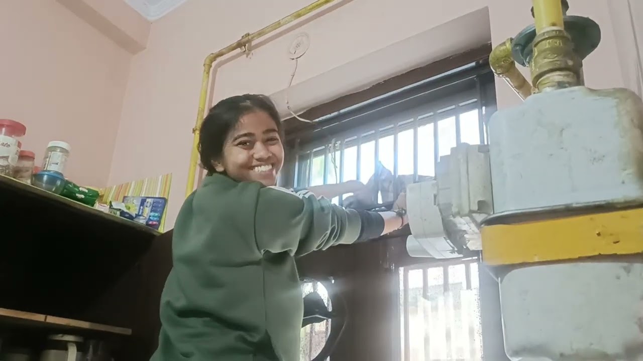 कुछ ऐसा रहा मेरा आज का दिन।।