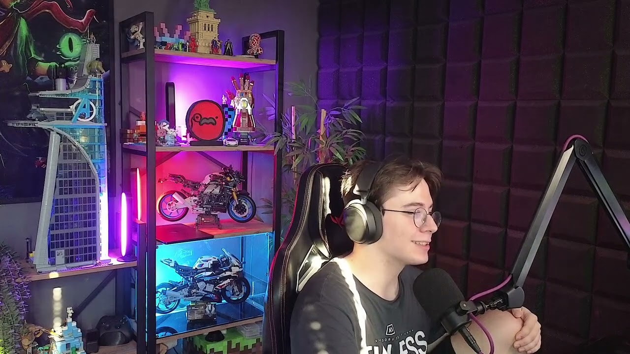 Doğukan Adal minecraft herobrine mod oynuyor #1