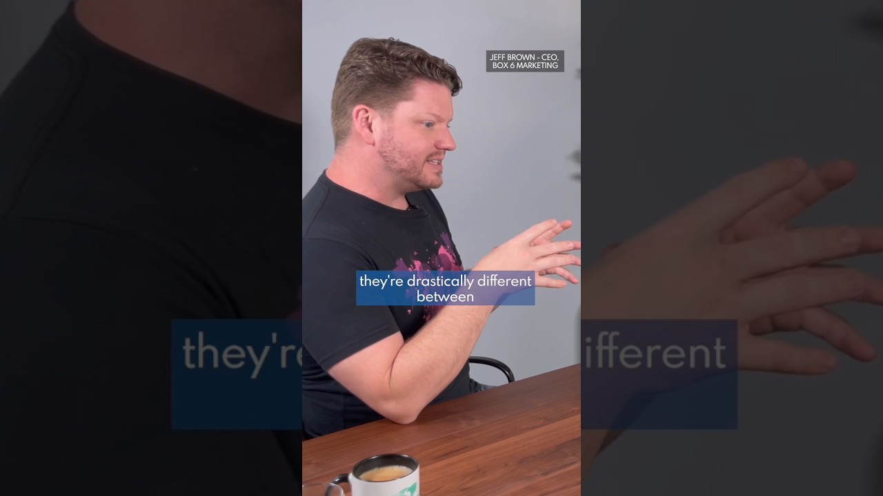 Content Creator Hack 