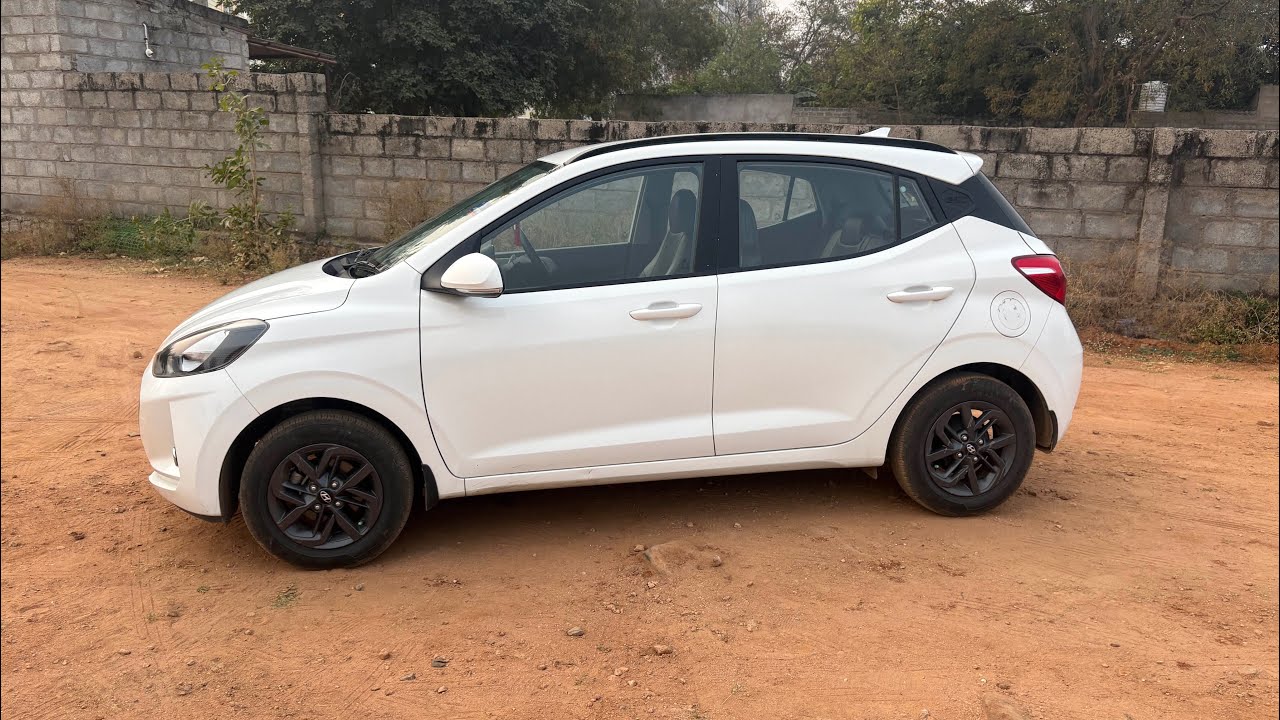 SOLD OUT 🙏 HYUNDAI GRAND I10 NIOS SPORTS 2022 PETROL / 7799237238,7799230430.#hyundaicars #grandi10 