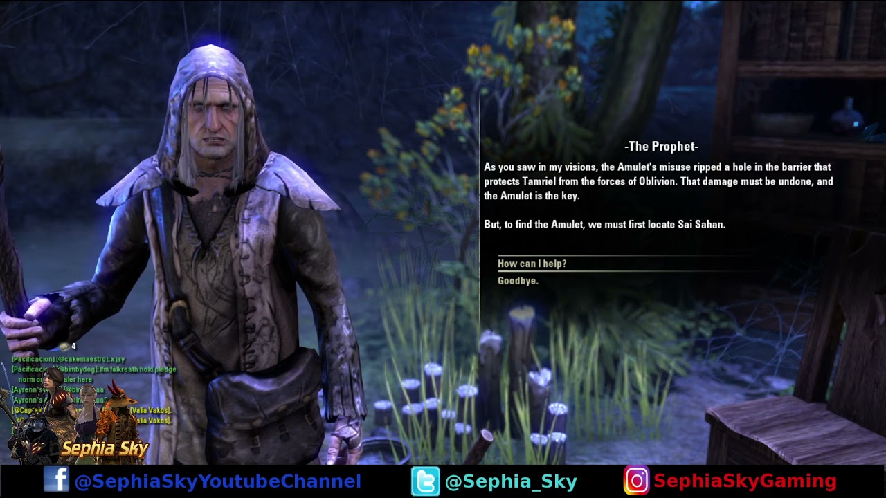 ESO THE EXPLORER&rsquo;S CELEBRATION - DOUBLE EXP EVENT
