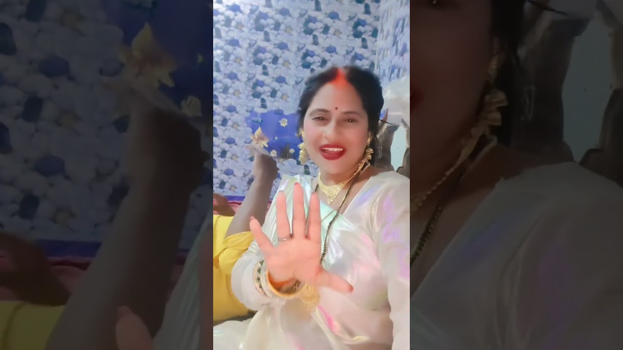 UP Wala thumka lagao Hero Jaise Nach ke dikha