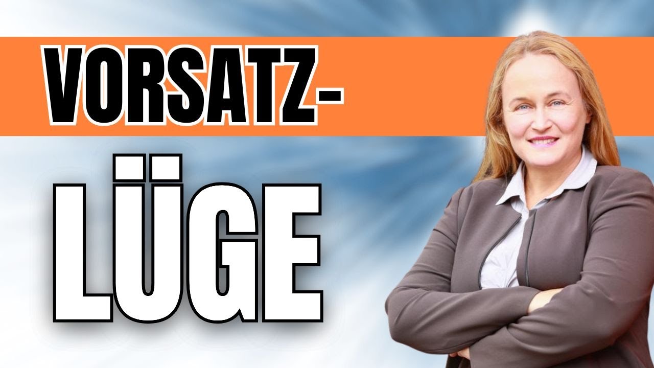 Die Vorsatz-Lüge: Warum mehr Disziplin dich scheitern lässt