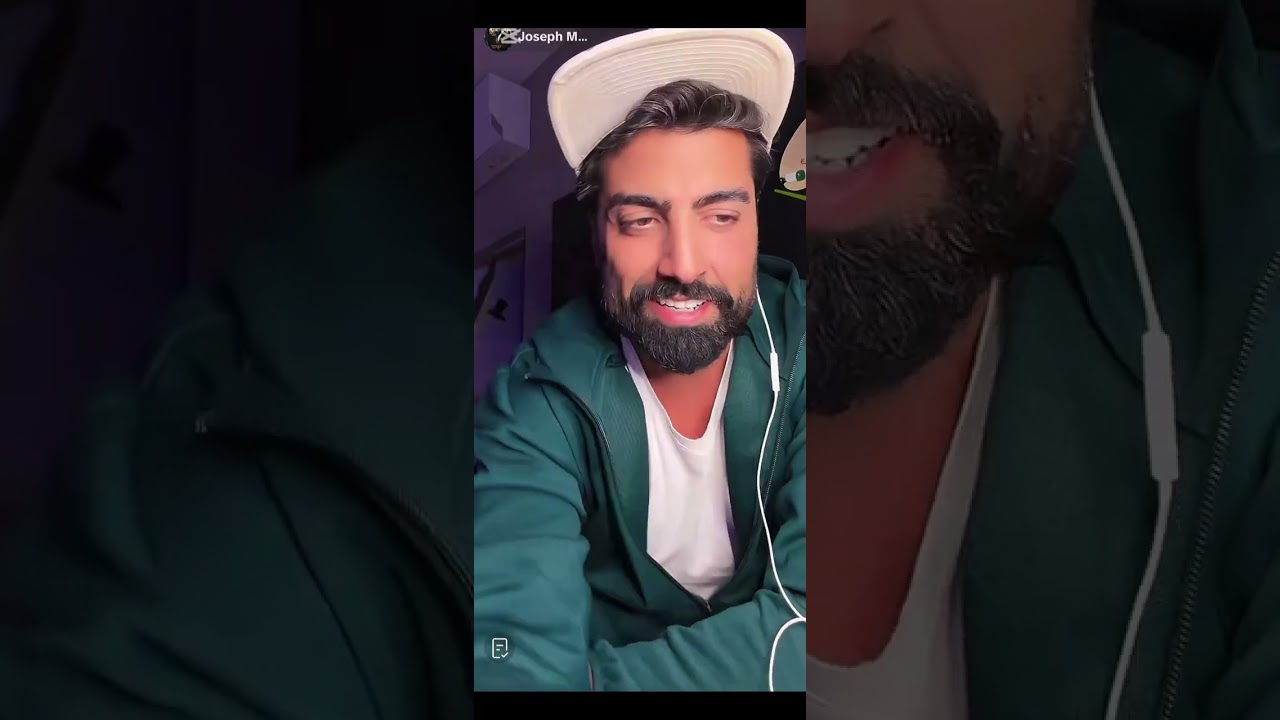 لايف 1 مارس🌙2026