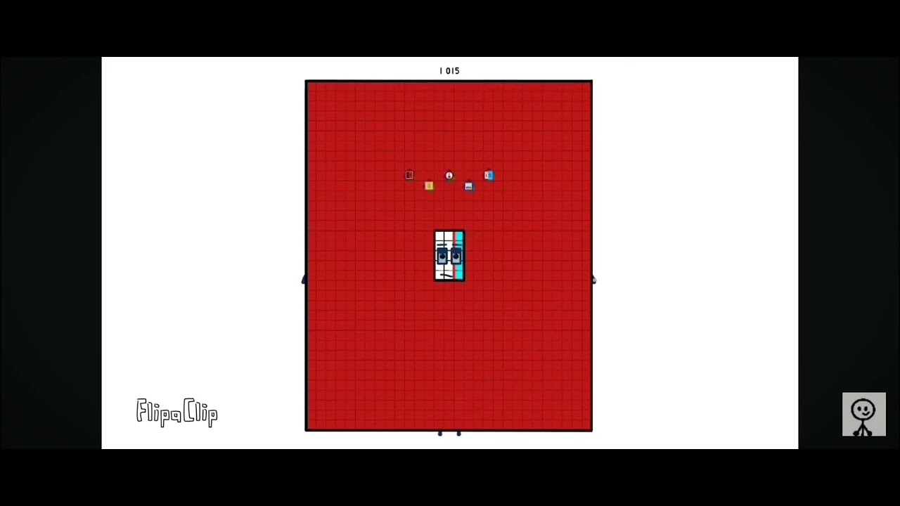 1011-1020