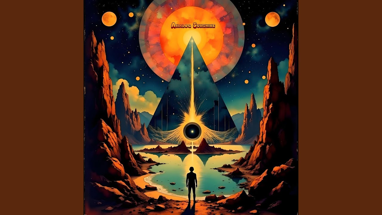 The Andromeda Paradox