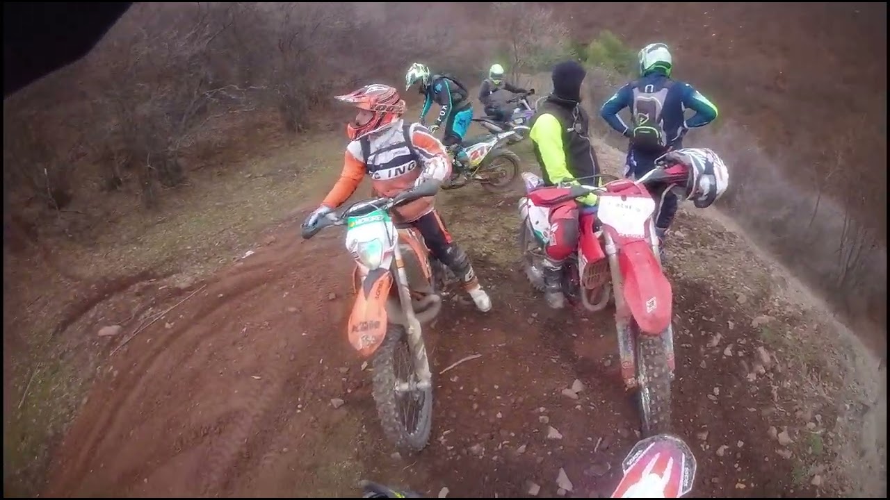 SESLAVCI BUHOVO 04/01/2026