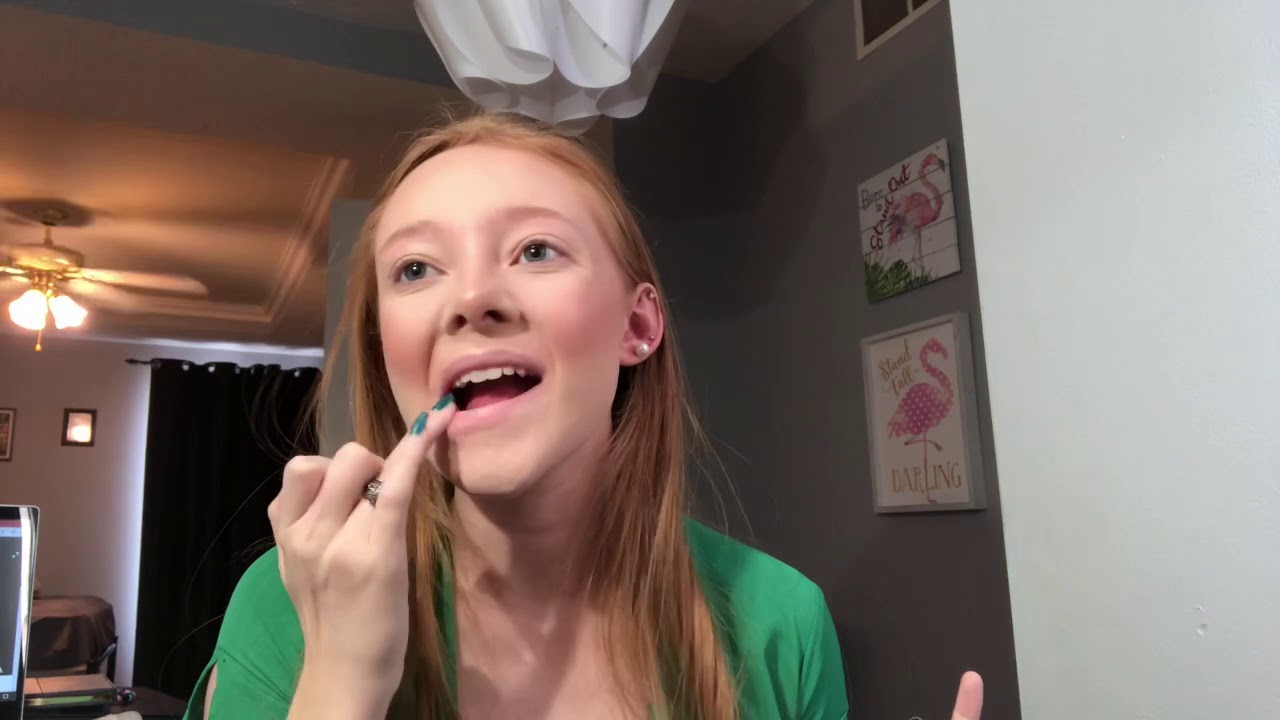Bratz Challenge