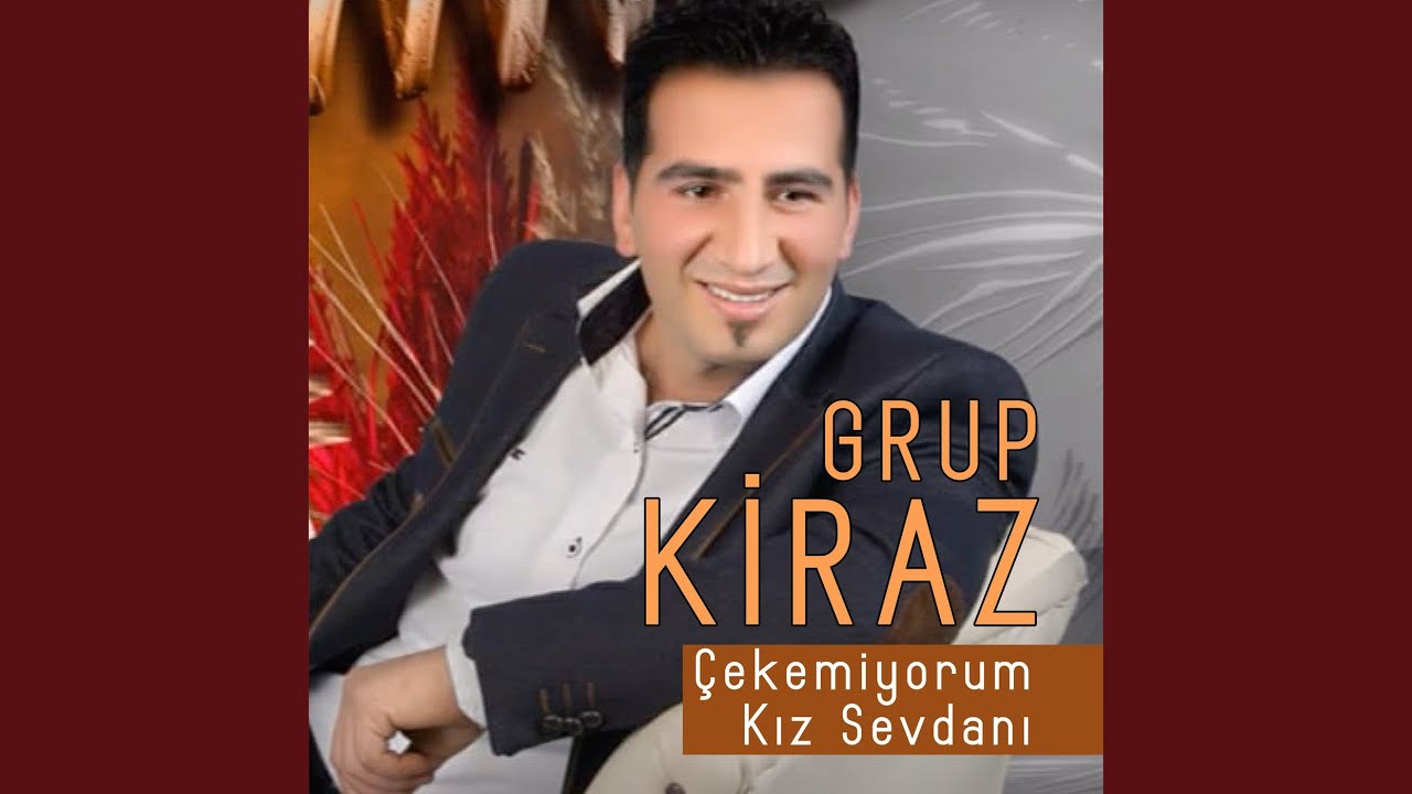 Besni Sevdası