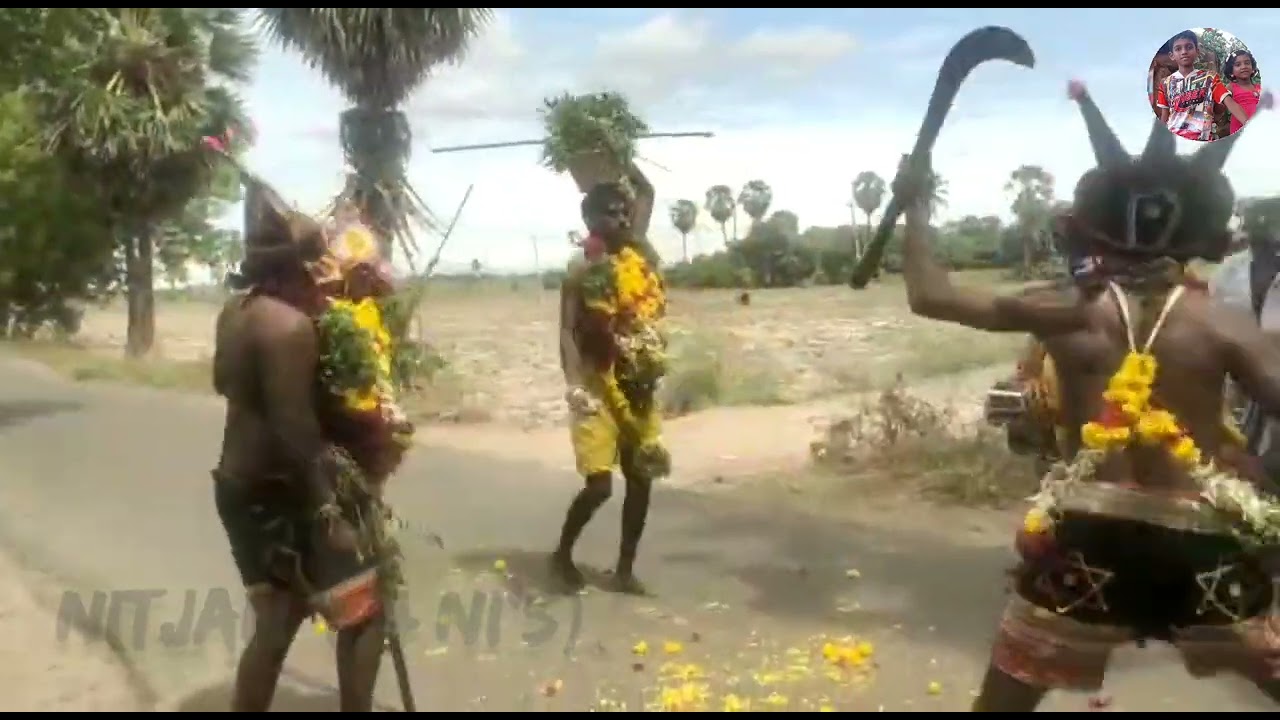 PATHIRAKALIAMMAN KOIL KODAI | AUGUST 2022 | ATHIMARAPATTI KOIL KODAI 2022 | THUTHUKUDI KODAI VIZHA