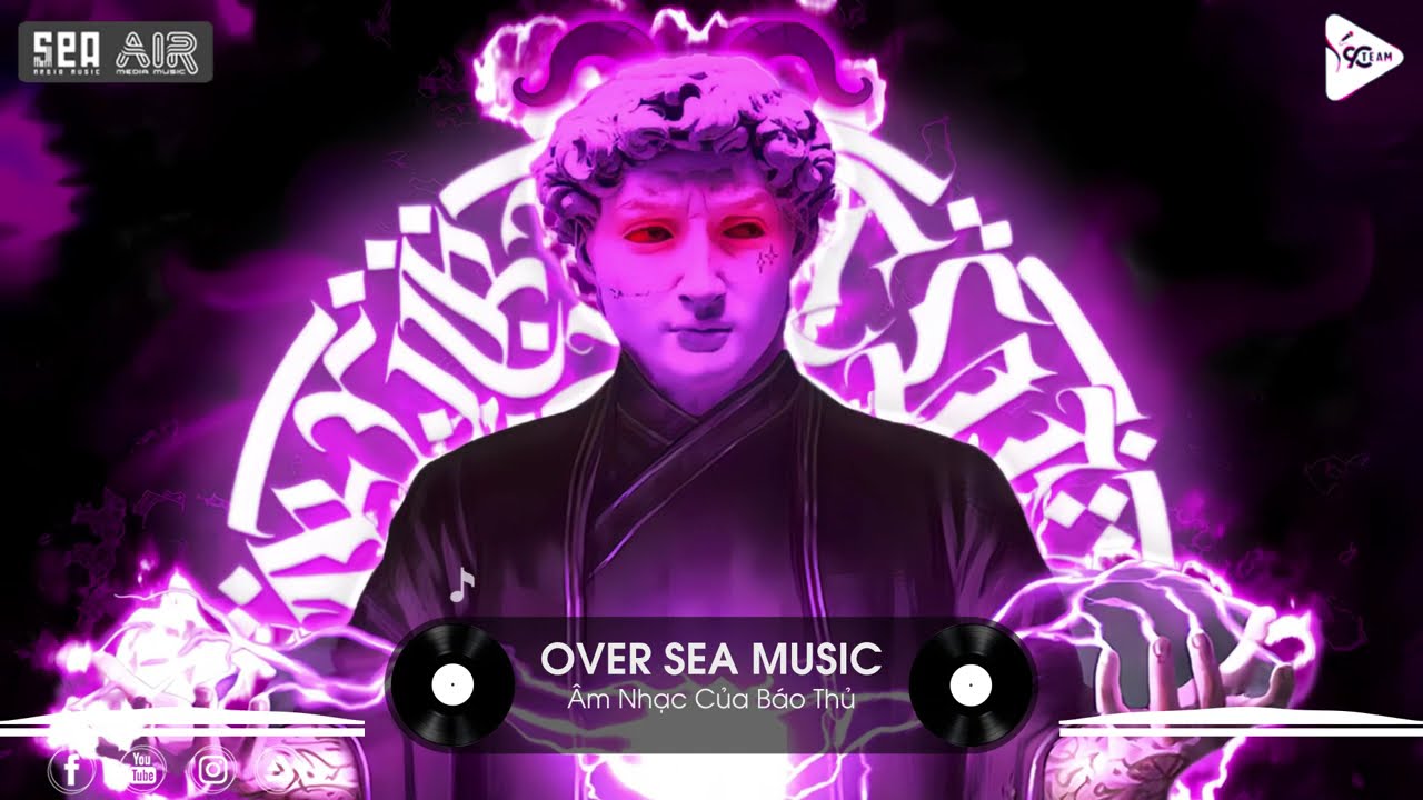 NONSTOP 2024 TH&Aacute;I HO&Agrave;NG - FULL TRACK DJ TH&Aacute;I HO&Agrave;NG REMIX - NONSTOP 2024 BAY PH&Ograve;NG C&Ugrave;NG DJ TH&Aacute;I HO&Agrave;NG