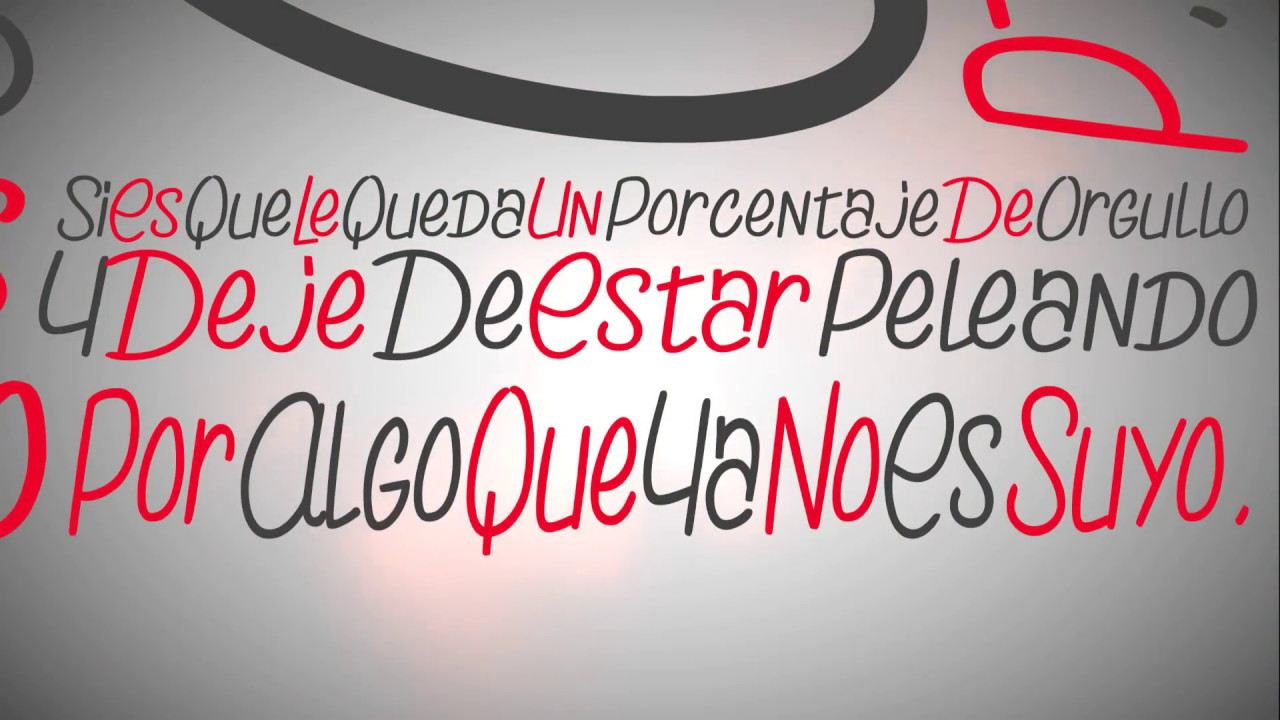 Los WaraOs - Sr Socio (Señor Socio) [Lyric Video]