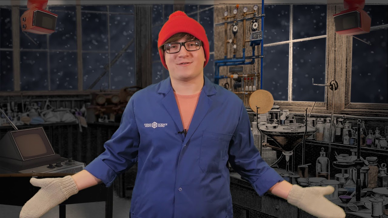 Science for the Classroom: Seasons