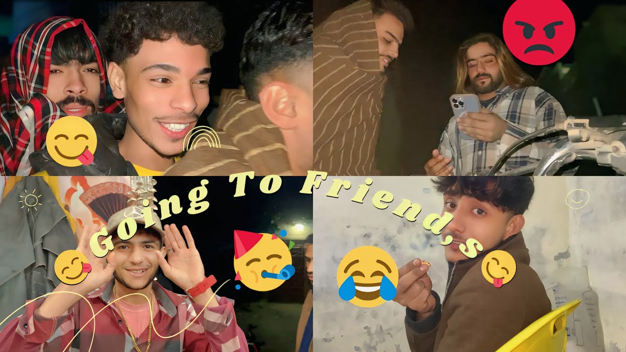 😡Ap log subscribe ku ni kar tha ho😡