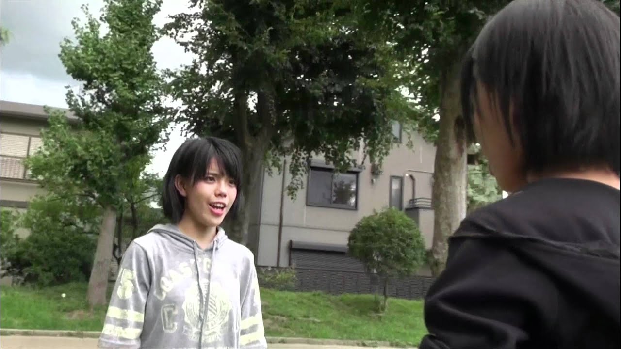 第5回全日本アニソングランプリ 決勝大会 松田姉妹 ダイジェスト
