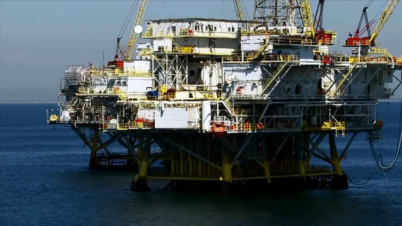 Transport and Logistics   Blue Water Shipping Company Presentation