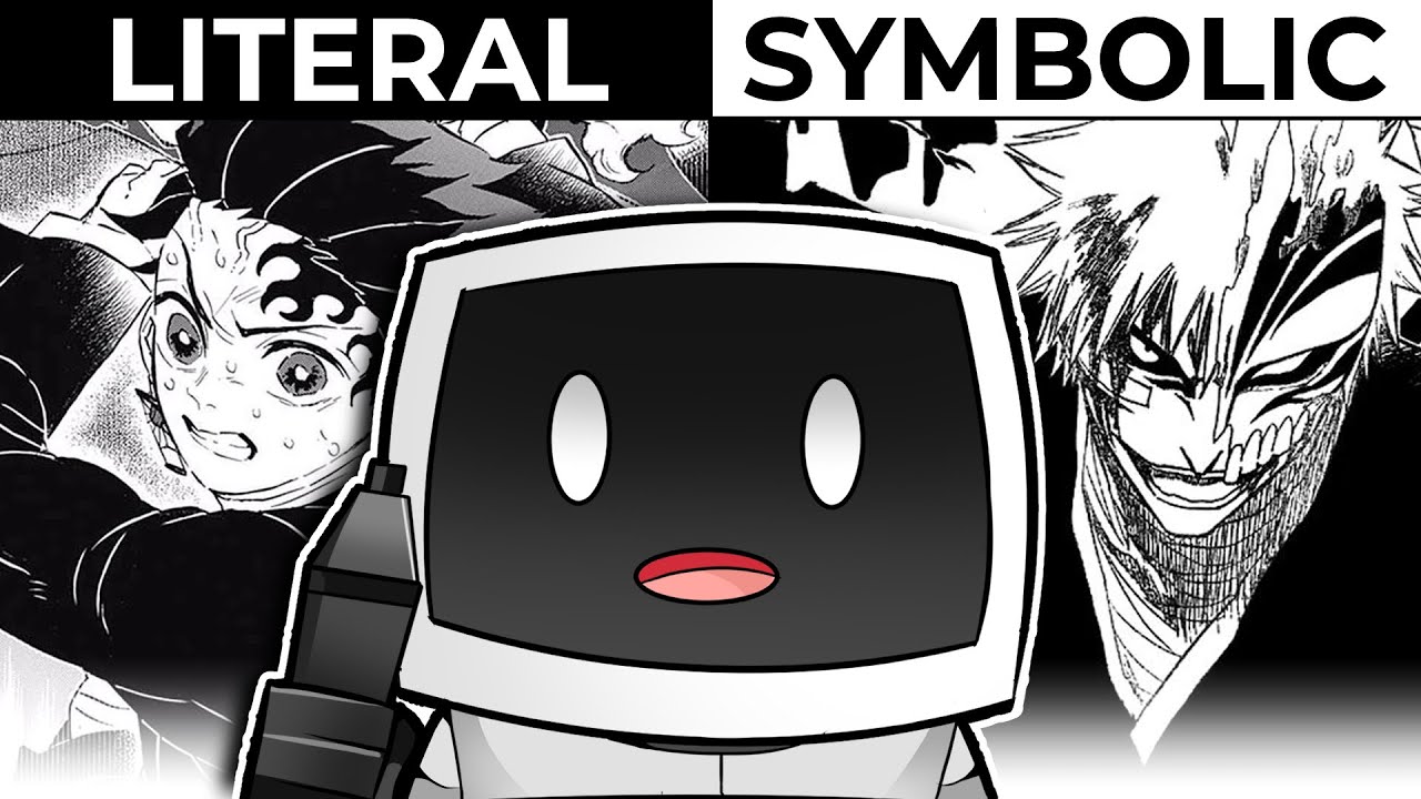 How To Choose A Title For Your Comic, Manga, or Webtoon Story?
