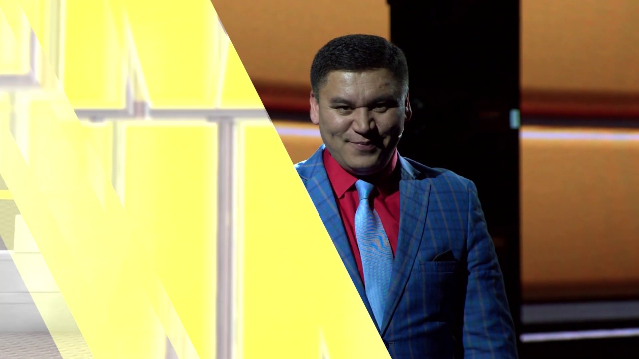 Zinama-zina 56-son  (11.03.2019)
