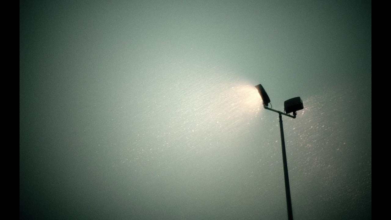 MICHELLE - The Bottom (feat. Sofia D'Angelo) [Slowed]