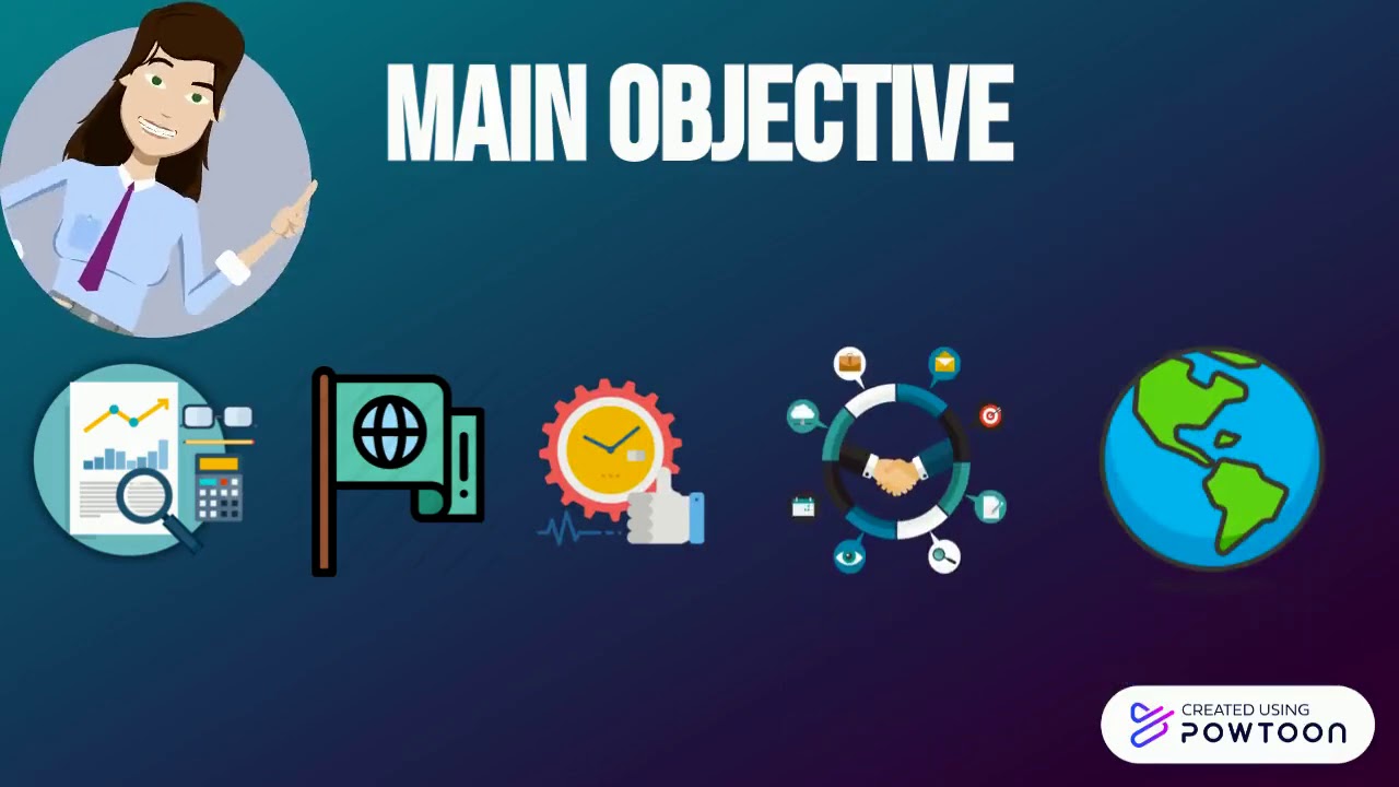 FINANCIAL STABILITY BOARD- ACTIVITY N&deg;1