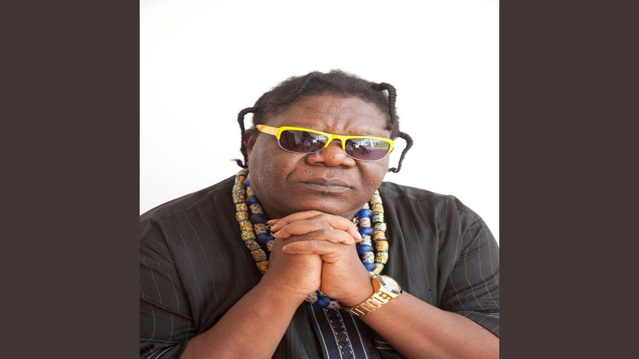 Ahoua Man Chizo