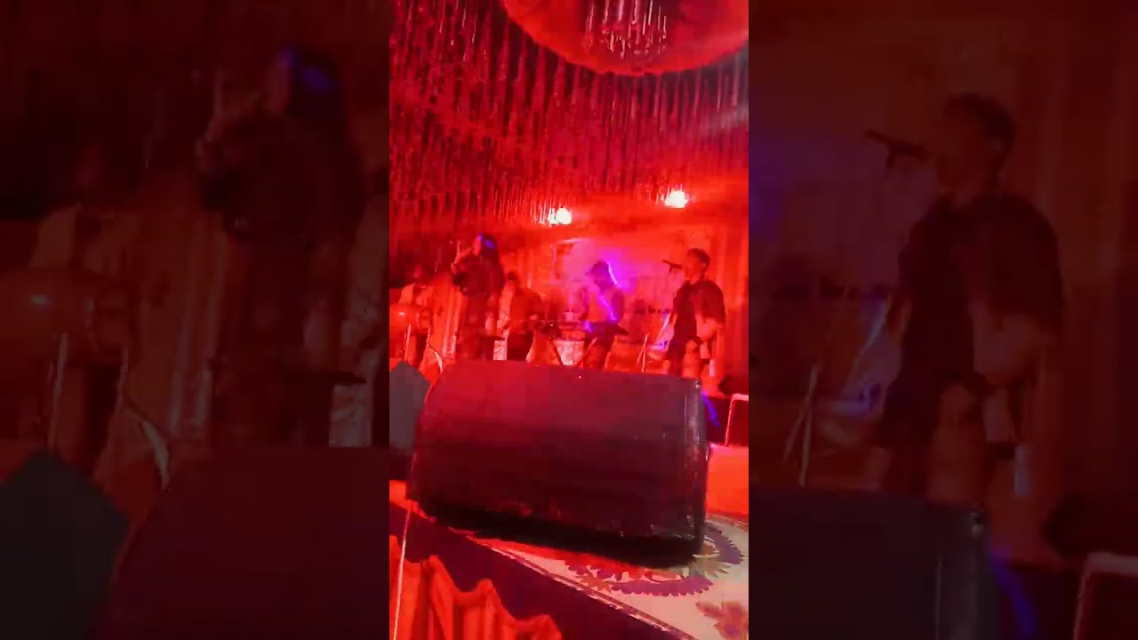 স্নেহা আগুন লাগাইয়া তুমি কোন খানে নয়নো ঘুরাইয়া খুজি তোমারে তোমারে & পাংখা পাংখা পাংখা 