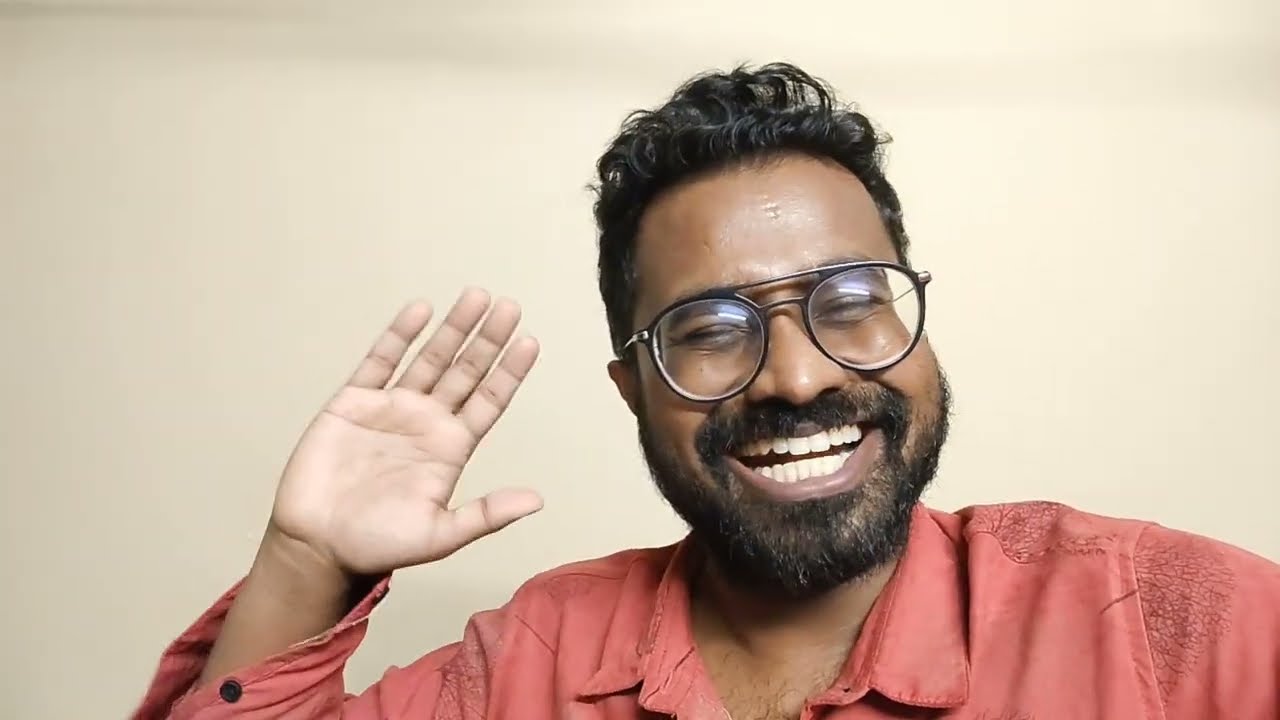 Rocketry review by Sonup | Madhavan | Hit or Flop?