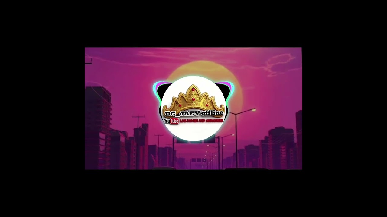 Remix Lampung viral 