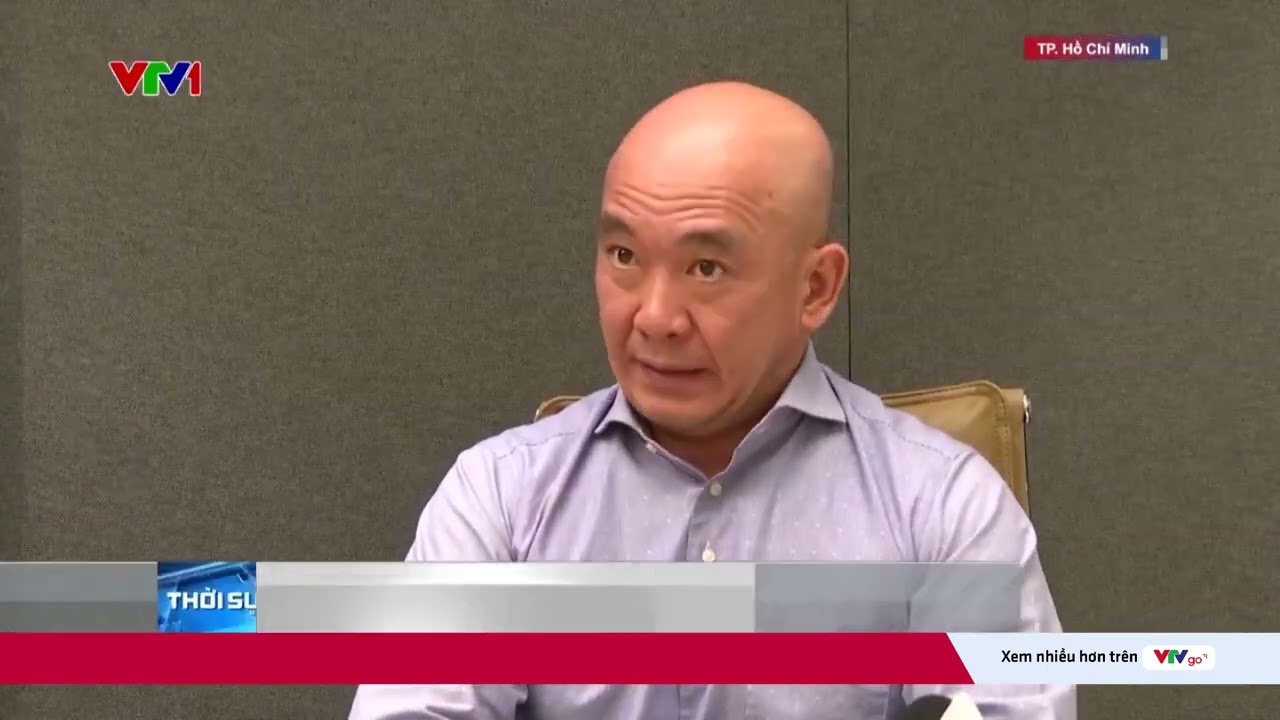 Hà Nội đẩy nhanh tiến độ cải tạo chung cư cũ | VTV24