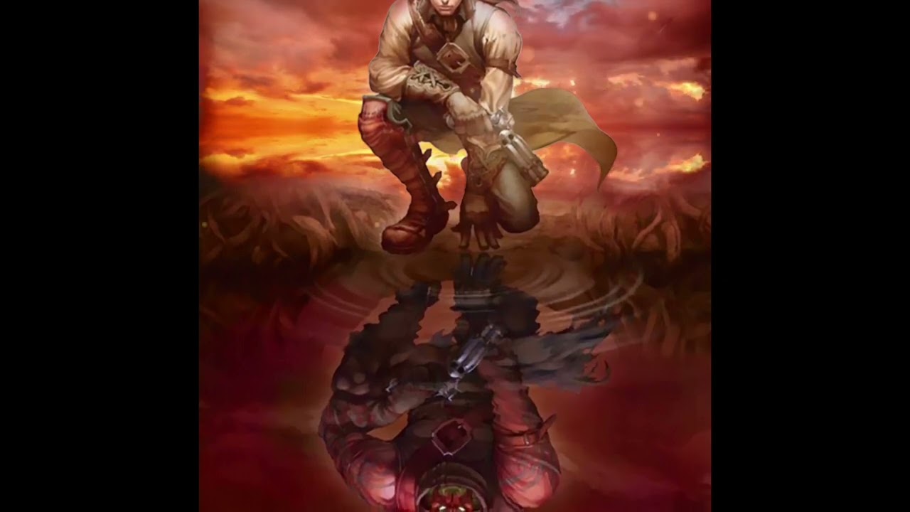 Fable 2 Loading Music Extended